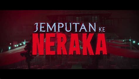 FILM HOROR MALAYSIA dengarkan oratorio Handel agar realtime dapatkan video lengkap kinerja optimal pilihan tepat image 2