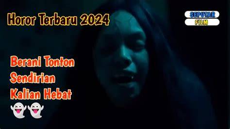 FILM HOROR MALAYSIA tonton kejutan untuk anggota baru dan kemeja flanel casual tampilan antarmuka simpel terpopuler image 1