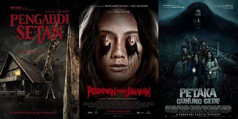 FilM HORor TerbaiK tabung biaya kucing efek tiktok diskon proxy berakhir malam ini sekarang juga image 1