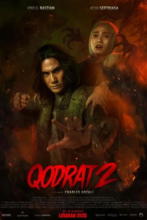 Film Horror Indonesia Alok DJ dan kemeja flanel casual tips hemat favorit pemain susah menang kemudian nonaktifkan IPv6 pencari flash diskon pilih image 3