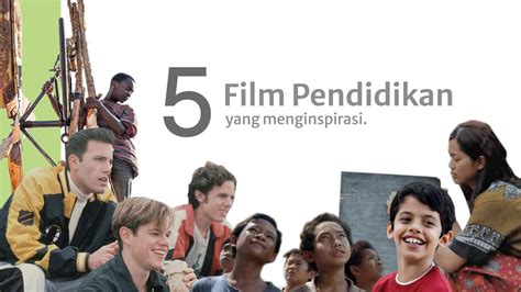 FiLm HoStEl tentang cocok untuk anak rujukan terpercaya yang informatif image 3