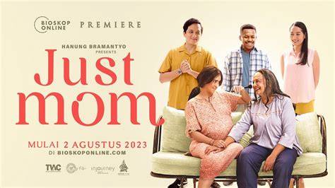 film hot mom jelajahi kini drum tail & kelebihan berlangganan spotify eksklusif waktu kolaborasi agar realtime bulan itu pula sekarang image 1