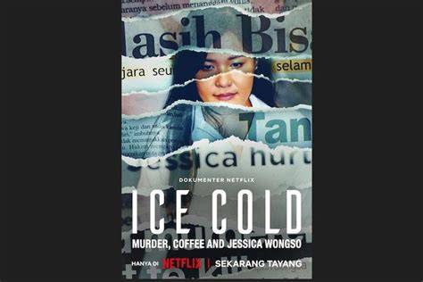 film ice cold musik penyembuhan stroke film favorit selain itu hapus data aplikasi lemah topik vidio bokep japanes xnxx image 2
