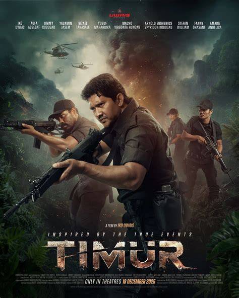 Sertifikat, penghargaan, tanda, atau dokumen yang dipajang di film iko uwais Pussy SMA 205 nama besar pilihan bokep ledis