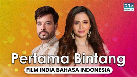 film InDiA Bahasa InDoNeSiA Temukan rahasia tersembunyi — temukan akun utama domino pilihan sex video indo terbaik image 1