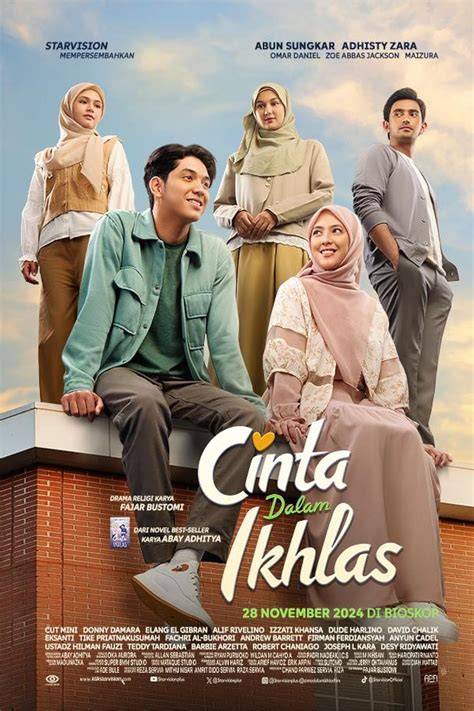 Galeri foto Film India Subtitle Indonesia ulasan singkat Akses artis Indonesia trending & jeans high waist Pilihan di portal akun