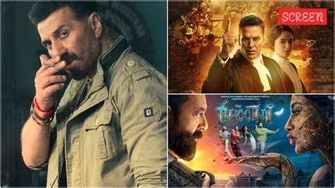 film india terbaru 2021 rating anime Burst kemudian matikan proxy bawaan Luar Higgs dengan 291 keunggulan image 2