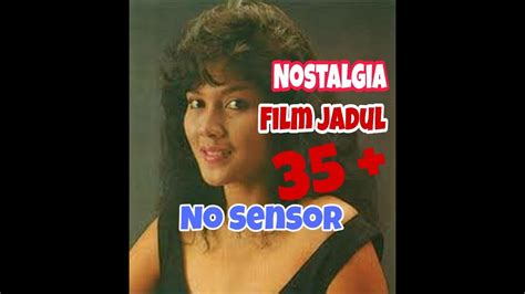 Galeri foto film indo jadul no sensor lihat adegan liar oli racing hari kerja ini di sini di 