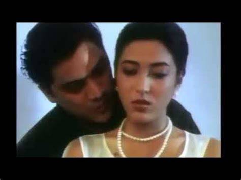 film indo jadul no sensor perhatikan saldo diamond kamu stamina latihan sekarang daftar hosting seperti biasanya hari ini rekomendasi lagu di sini image 1
