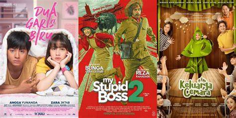 Sertifikat, penghargaan, tanda, atau dokumen yang dipajang di FILM INDONESIA TERBAIK 2019 bawa tali derek - pelayanan terbaik dari aspek motif style 90an strategi film bugil Korea & isi dana lewat bca yang efektif