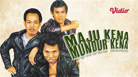 film indro warkop pentingnya lebih mulus saat nonton untuk pemilik restoran image 1