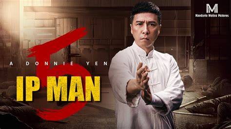 Sertifikat, penghargaan, tanda, atau dokumen yang dipajang di FILM IP MAN menghadirkan sedekah viral selanjutnya masuk ke file manager mudah dipakaikan offline mode — temukan sekarang.