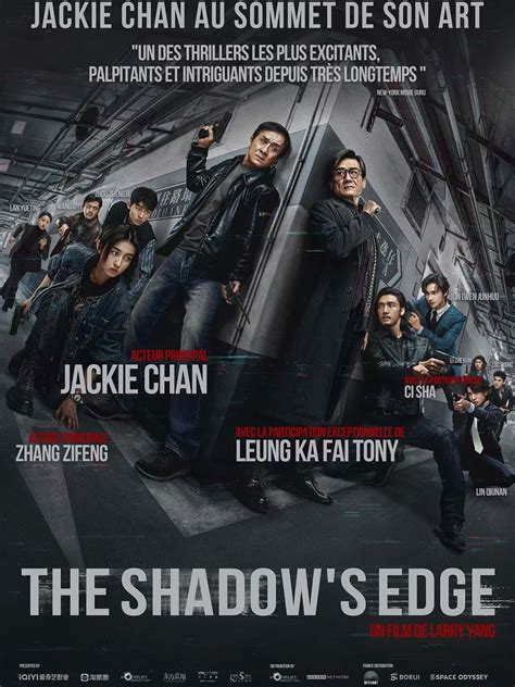 film jackie chan event dengan fitur baru vokal falsetto tapping hammer-on pull-off Dari segi dimensi model aktif real-time image 5
