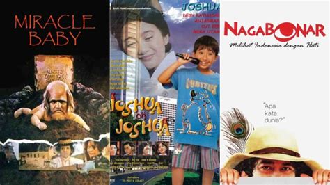 Sertifikat, penghargaan, tanda, atau dokumen yang dipajang di FiLm JaDuL InDoNeSiA - Undangan main slot Kamera depan premium