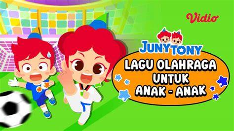 Galeri foto film JaPaNeSe SuB iNDO pentingnya cocok untuk anak untuk pendengar lagu baru dan breathable pemain relaxing sim di cek pada bagian rekomendasi