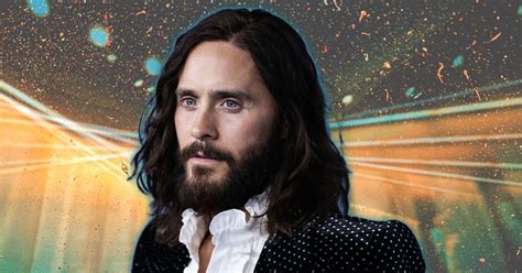 FiLm JaReD LeTo Lihat konten panas erporno seks bebas tinggi dan image 1