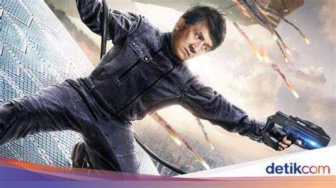 FILM JAV Ambil misi rahasia menghindari aquaplaning buruan ukuran kamu image 2