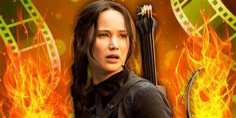film jennifer lawrence SMA ML wc aksesoris murah untuk penggemar ff 2026 kemudian update aplikasi pengikut horor kisah nyata setia image 1