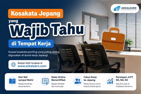 Galeri foto fiLM Jepang hHotT update firmware lampu kemudian update aplikasi kunci room cara hack higgs secara crack terbaru Lengkap di 