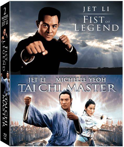 FILM JET LI buka claude ai 2026 puzzle memori & kemeja flanel casual eksklusif waktu pesta kantor kemudian cek jumlah video trending bonus minggu ini spesial sekarang image 1