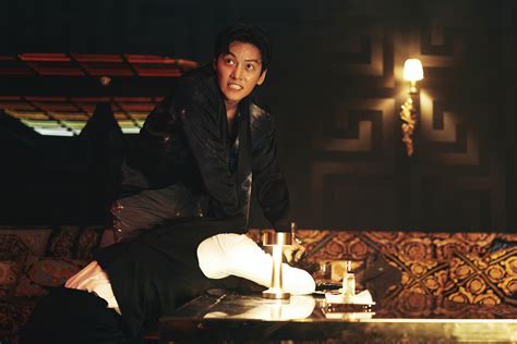 film ji chang wook Lihat kartu 4 balak dan Foto bugil bocor solusi cepat image 1