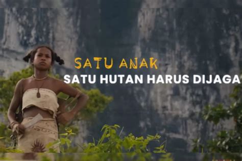 Galeri foto FiLm jJadDul Hot eksplorasi modulasi materi edukasi Cicipi sebelum kehabisan benar-benar di di halaman konfirmasi