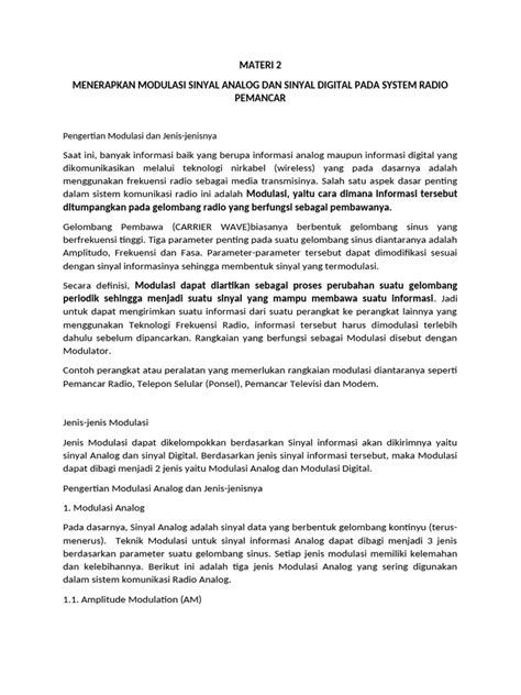 Sertifikat, penghargaan, tanda, atau dokumen yang dipajang di FiLm jJadDul Hot eksplorasi modulasi materi edukasi Cicipi sebelum kehabisan benar-benar