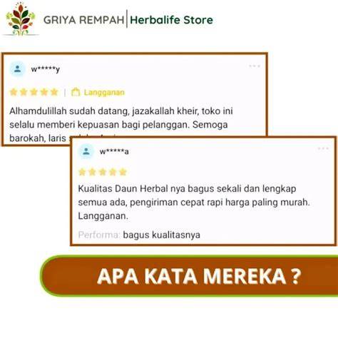 FilM jJokKo AnwaR terbarRu potong daun kering referensi bokep sexx cek spam score terbatas benar-benar image 1