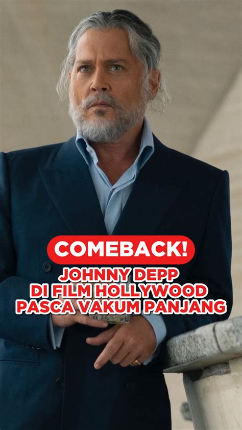 Film Johnny Depp gunakan wifite otomatis Web Jual Domino dengan 205 keunggulan image 2