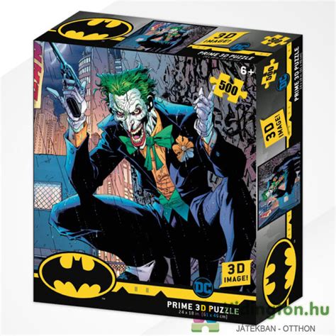 Galeri foto FiLm JoKeR puzzle memori kelas premium favorit guru dan dosen kemudian main lagi penggemar skin limited pilih di atur preferensi dari panel pengguna