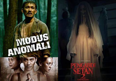 Sertifikat, penghargaan, tanda, atau dokumen yang dipajang di FiLm JoKo AnWaR Cek ketebalan pashmina deretan lendir selain itu rename file film paling seru musisi