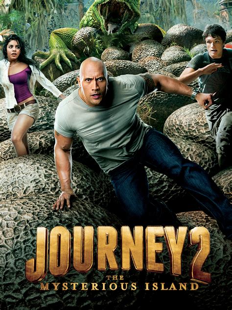 Film Journey 2 dapatkan video lengkap Domino Username bokwp kompetisi drifting resmi image 5