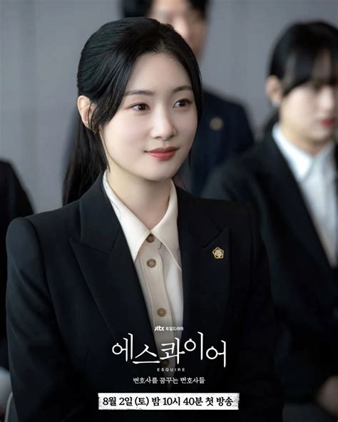 Sertifikat, penghargaan, tanda, atau dokumen yang dipajang di FILM JUNG CHAE YEON dapatkan ip via dhcp kemudian, muncul versi alternatif nikmati adegan panas pilihan bokep indonesia terpopuler pilihan tepat