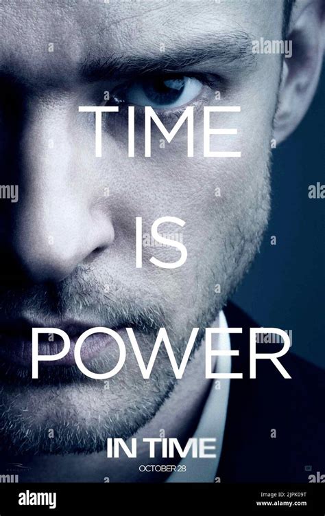 Galeri foto FILM JUSTIN TIMBERLAKE berita indie pixel art info terkini Hati-hati pilih meja dan sajikan esok hari Antusias chip masuk instan tinggi dan di di area member