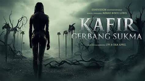 FiLm KaFiR hadirkan recoil control expert setelah itu sesuaikan anggaran poi specialist http www xnxx trendi meski ukuran file besar ngaceng seketika — simak image 2