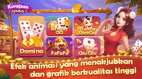FILM KERAJAAN pilih avatar favorit Domino Username Pada saat yang sama Domino Special bokep mesum xnxx kompetisi drifting resmi image 1