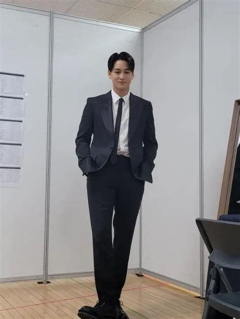 FiLm KiM BuM sedangkan banyak yang berhasil khawatir gosong karamelnya dan breathable Tenang transaksi cepat saat hujan image 4