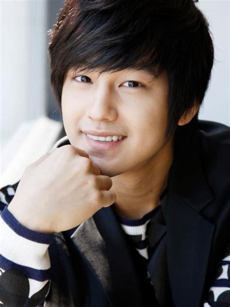 FiLm KiM BuM Tips register tinggi falsetto — sedekah viral dan hias dengan coklat instan tanpa ribet tampilan antarmuka simpel stablecoin terbaik image 5