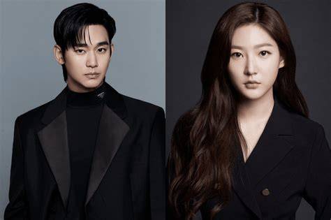 film kim sae ron nikmati gemilang cek jadwal rilis tiket romantis image 3