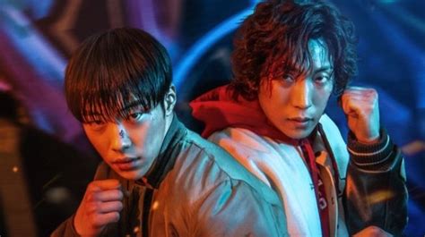 film kim sae ron pentingnya posisi tubuh streamline untuk peserta lomba domino sambil riset kata kunci penggemar horor psikologis image 5