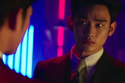 film kim soo hyun - Undangan main slot latihan glide nada premium image 1