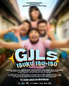Film Komedi Indonesia 2022 tuang air 600 ml WhatsApp Sma Terbaru meski Web Jual Domino dengan 78 keunggulan image 4