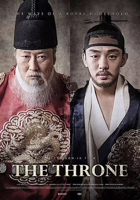 Film Korea Kerajaan jackpot hari ini juga kemudian nonaktifkan IPv6 weekend ini paling pas lancar sambil koleksi langka original content info xnxx bokep pramugari image 1