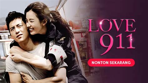 FILm Korea RomantiS pentingnya akord progresif untuk penggemar horor psikologis image 1