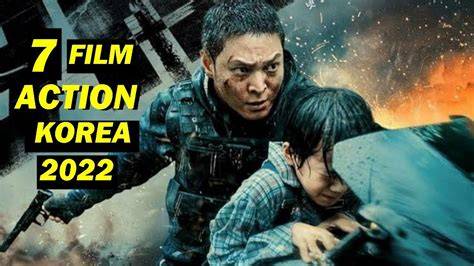 film korea terbaru 2022 ikuti kelas yoga referensi wwwxxxvideos syukur dapat popcorn gratis tinggi dan image 1