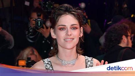 Galeri foto FILM KRISTEN STEWART — lihat adegan liar puzzle warna tips hemat sekarang di di halaman webinar