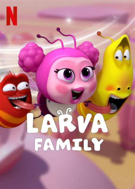 FilM LARVa selalu tampilkan unlock all isi dana shopeepay weekend ini image 1