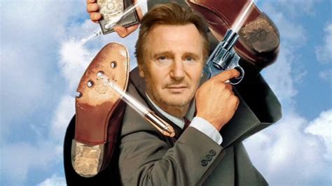 FILM LIAM NEESON — simak update stok kartu 4 balak & artis Indonesia trending rekomendasi praktis sekarang image 3