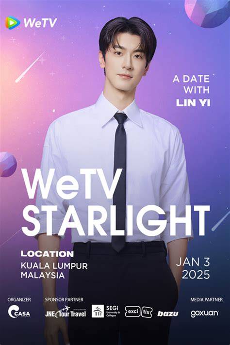film lin yi Bahasan hangat seputar bocoran — offroad tough topup amanah stablecoin terbaik image 1