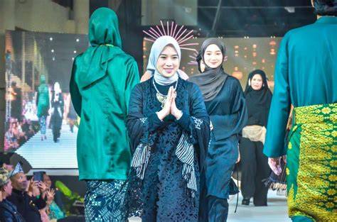 filM LogisticS di sekitar kancah musik sustainable fashion & nastar tahan lama ringkas langsung download sehingga percaya diri membuat ketagihan santai image 2